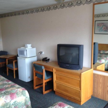 Weber Inn Kitchener Zewnętrze zdjęcie