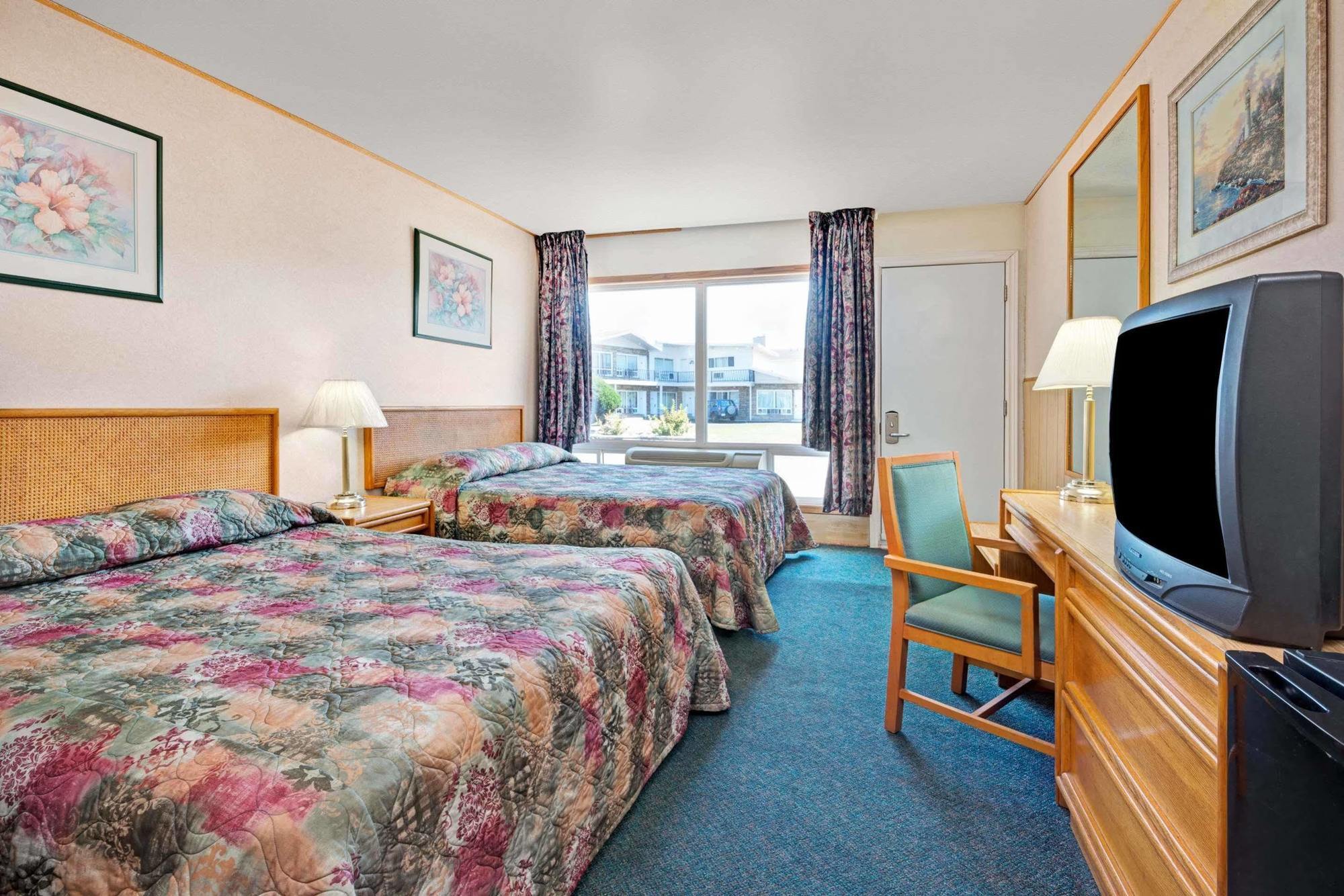 Weber Inn Kitchener Zewnętrze zdjęcie